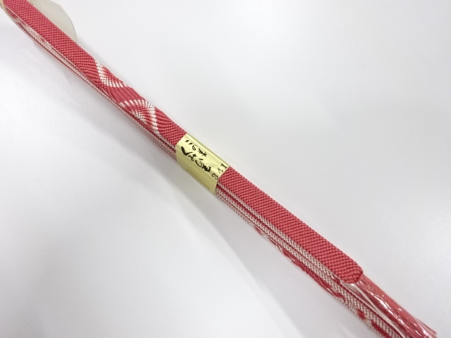 Japanese Kimono / Accessories Silk